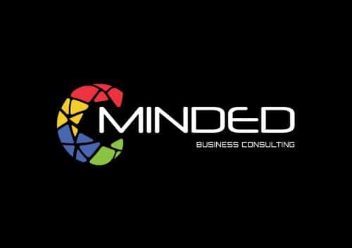 MINDED CONSULTING